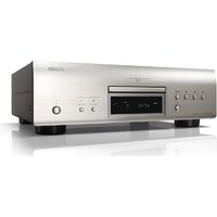 Denon DCD-2500NE Image #2