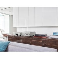 Denon DCD-2500NE Image #8