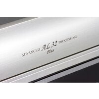 Denon DCD-2500NE Image #6