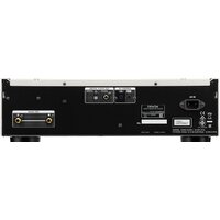 Denon DCD-2500NE Image #3