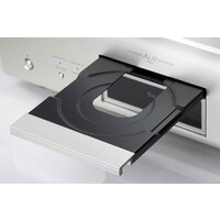 Denon DCD-2500NE Image #5