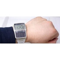 Casio DBC-32D-1A Image #3