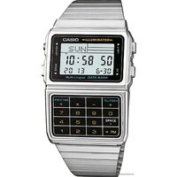 Casio DBC-32D-1A