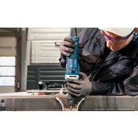 Bosch GGS 28 LC Professional (0601221000) Image #2