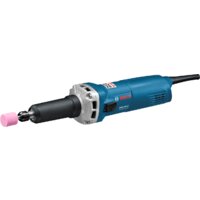 Bosch GGS 28 LC Professional (0601221000)