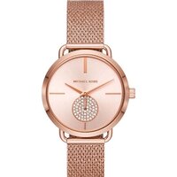 Michael Kors MK3845