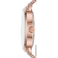 Michael Kors MK3845 Image #2
