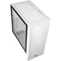 ADATA XPG Valor Mesh WOF (белый)