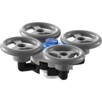 LEGO City 60315 Полицейский мобильный командный трейлер Image #11