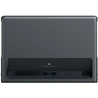 Xiaomi Mi 4K Laser Projector 150 XMJGTYDS01FM (международная версия) Image #2
