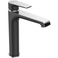 Laveo Largo BAH 72ND