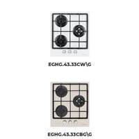 MAUNFELD EGHG.43.33CBG.R/G Image #23