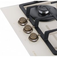 MAUNFELD EGHG.43.33CBG.R/G Image #5