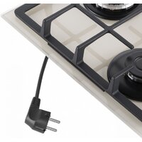 MAUNFELD EGHG.43.33CBG.R/G Image #12