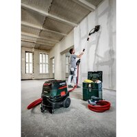Metabo LSV 5-225 Comfort 600136000 Image #3