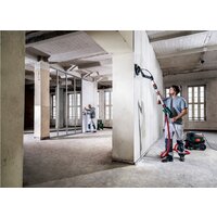 Metabo LSV 5-225 Comfort 600136000 Image #4