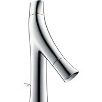 Axor Starck Organic [12010000]