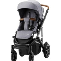 Britax Romer Smile III (2 в 1, atlantic green) Image #3