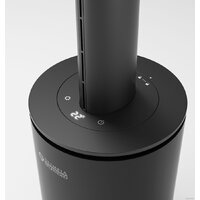 Olimpia Splendid Vertigo Image #2