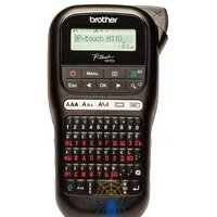 Brother PT-H110