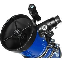 Meade Polaris 127 мм Image #9