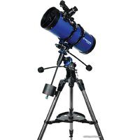 Meade Polaris 127 мм