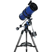 Meade Polaris 127 мм Image #6