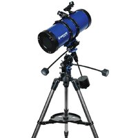 Meade Polaris 127 мм Image #4
