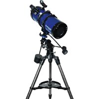 Meade Polaris 127 мм Image #3