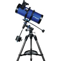Meade Polaris 127 мм Image #2