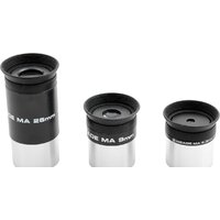 Meade Polaris 127 мм Image #10