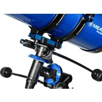 Meade Polaris 127 мм Image #8