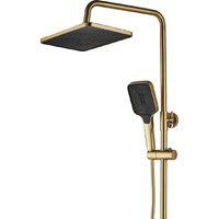 Rea Rob REA-P6623 Image #7