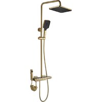 Rea Rob REA-P6623 Image #6