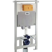 OLI 80 Slim 600151+154962 (золотой) Image #2