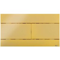 OLI 80 Slim 600151+154962 (золотой) Image #3