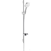 Hansgrohe Raindance Select S 120/Unica (26631400)