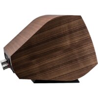 Sonus Faber Sonetto Center I (дерево) Image #5