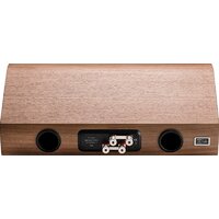 Sonus Faber Sonetto Center I (дерево) Image #2