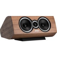 Sonus Faber Sonetto Center I (дерево) Image #4