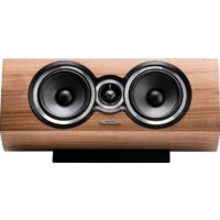 Sonus Faber Sonetto Center I (дерево) Image #1