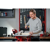 Einhell TC-TS 200 4340415 Image #5