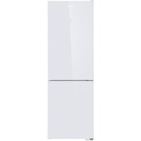 Korting KNFC 61869 GW Image #1