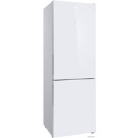 Korting KNFC 61869 GW Image #2