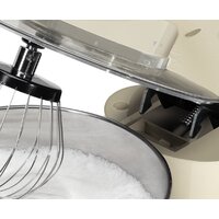 Clatronic KM 3632 [263742] Image #3