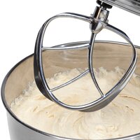 Clatronic KM 3632 [263742] Image #5