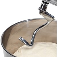 Clatronic KM 3632 [263742] Image #6