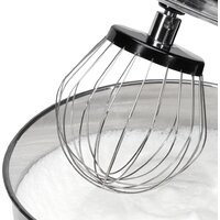 Clatronic KM 3632 [263742] Image #4