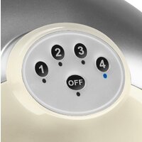 Clatronic KM 3632 [263742] Image #2