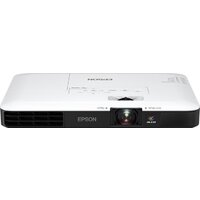 Epson EB-1780W
